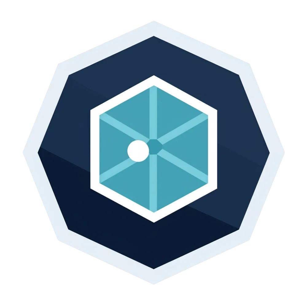 REST API Icon