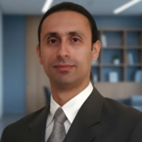 Leonid, G Adesic Testimonial